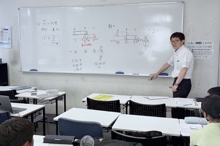 麻生
