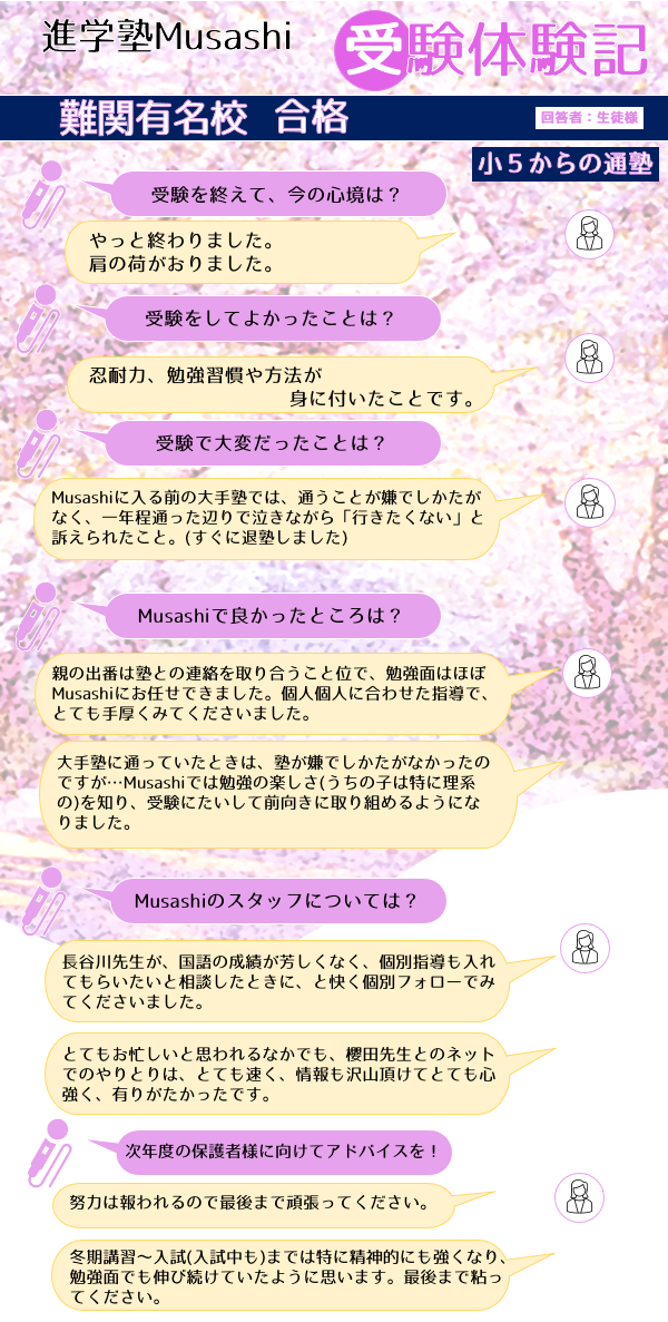 スライド10