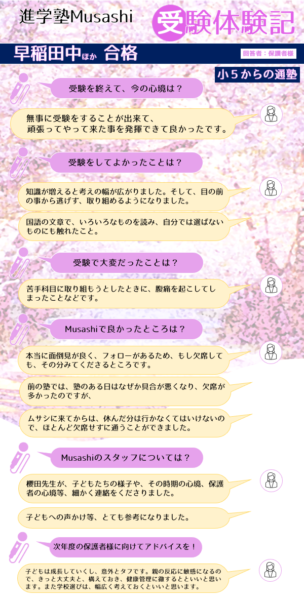 スライド12